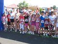 IMG_0166