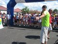 IMG_0167