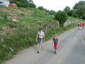 IMG_0168