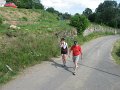 IMG_0169