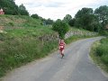 IMG_0172