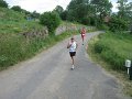 IMG_0174