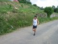 IMG_0175