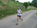 IMG_0176