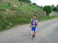 IMG_0177