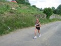 IMG_0178