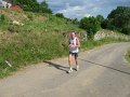 IMG_0179