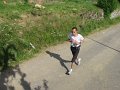 IMG_0180