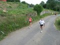 IMG_0183