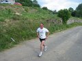 IMG_0184