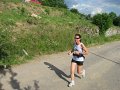 IMG_0185