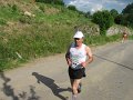 IMG_0186