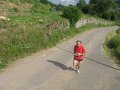 IMG_0187
