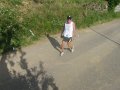 IMG_0188