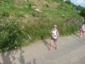 IMG_0190