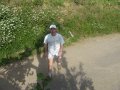 IMG_0191