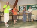 IMG_0209