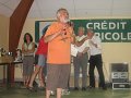 IMG_0210