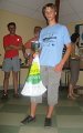 IMG_0226