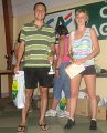 IMG_0227
