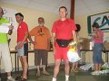 IMG_0235