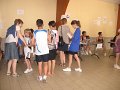 IMG_0154