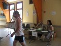 IMG_0156