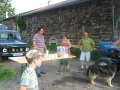 IMG_0192