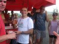IMG_0196