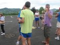 IMG_0204