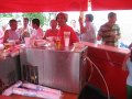 IMG_0205