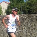 IMG_0556
