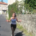IMG_0558