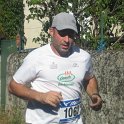 IMG_0560