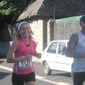 IMG_0562