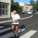 IMG_0565