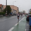 P1030002