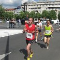 IMG_0841