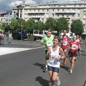 IMG_0844