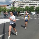 IMG_0845
