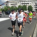 IMG_0847