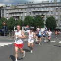 IMG_0853