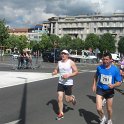 IMG_0854
