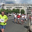 IMG_0856