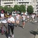 IMG_0858