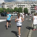 IMG_0861