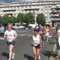 IMG_0862