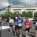IMG_0863