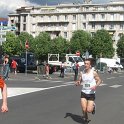 IMG_0864