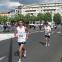 IMG_0865